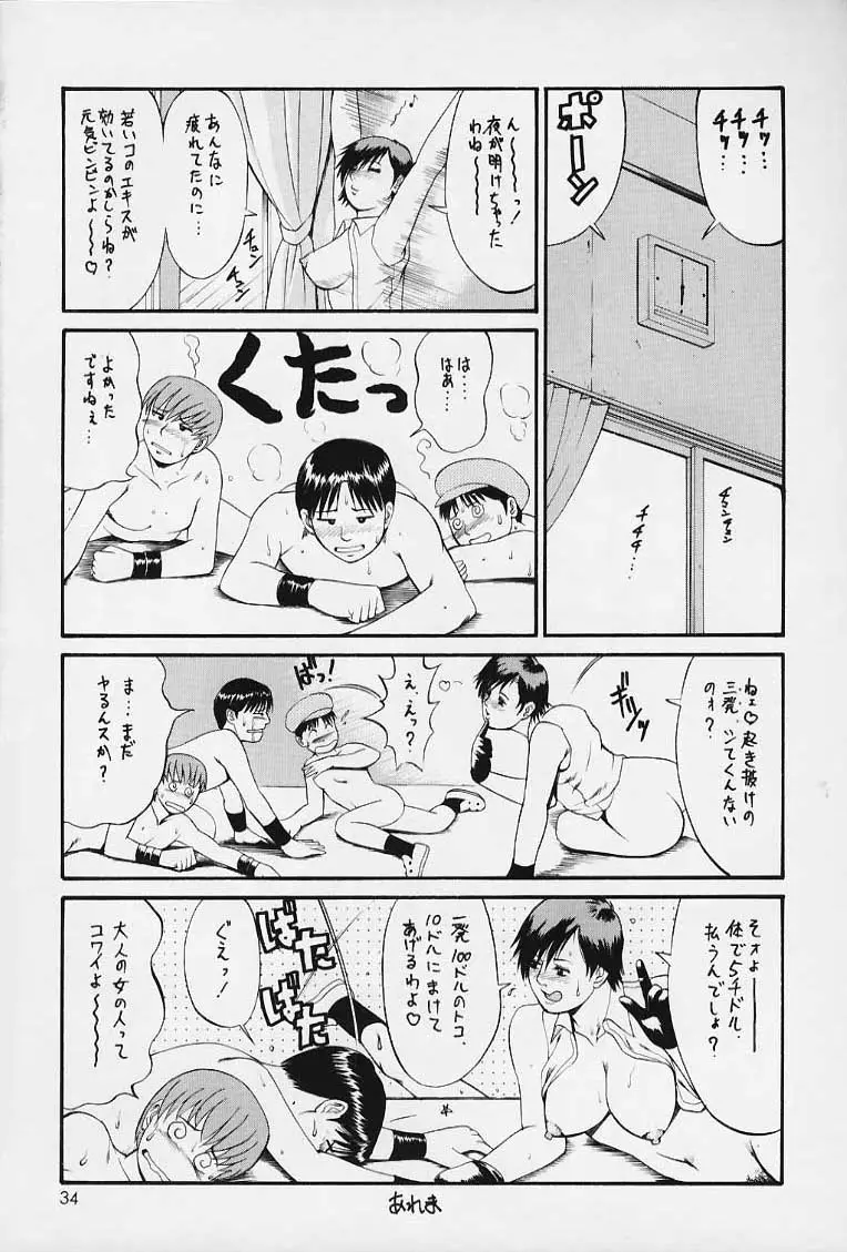 Page 33