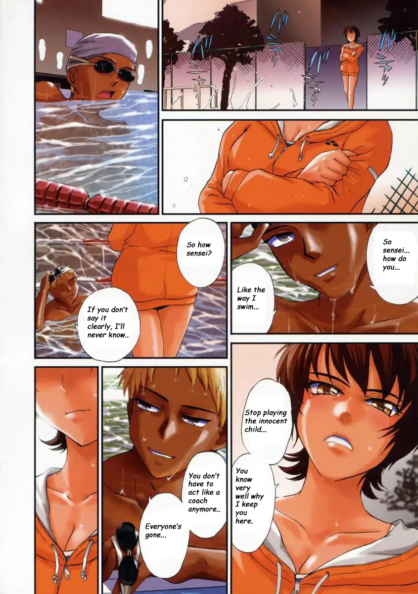 Page 80