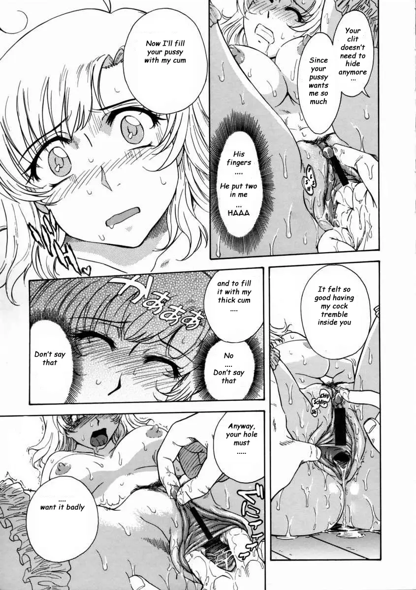 Page 135