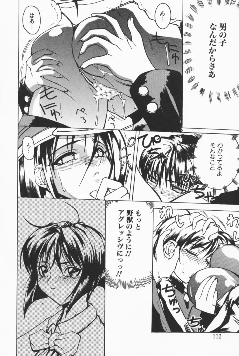Page 111