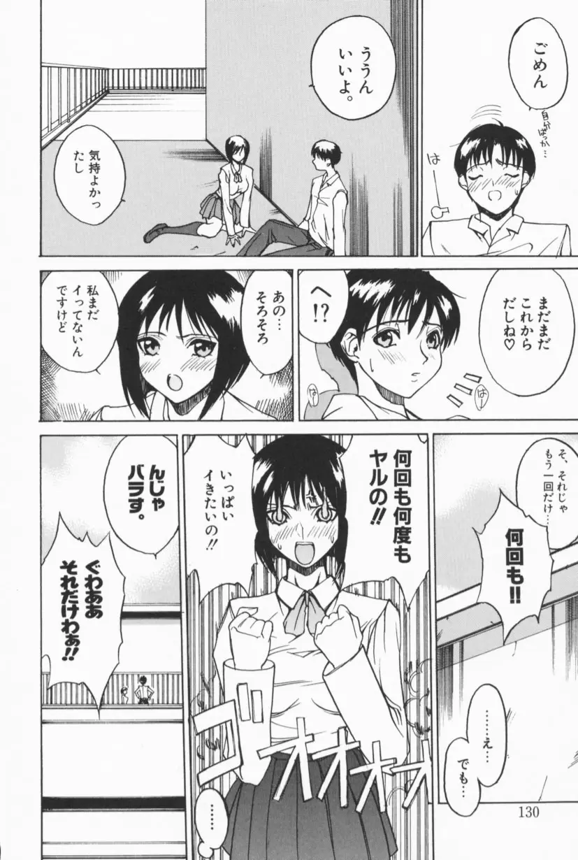 Page 129