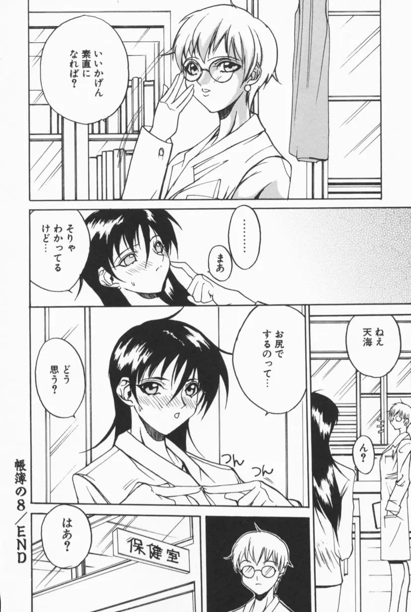 Page 131