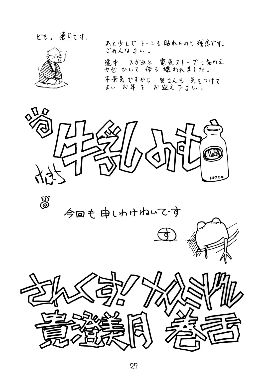 Page 27