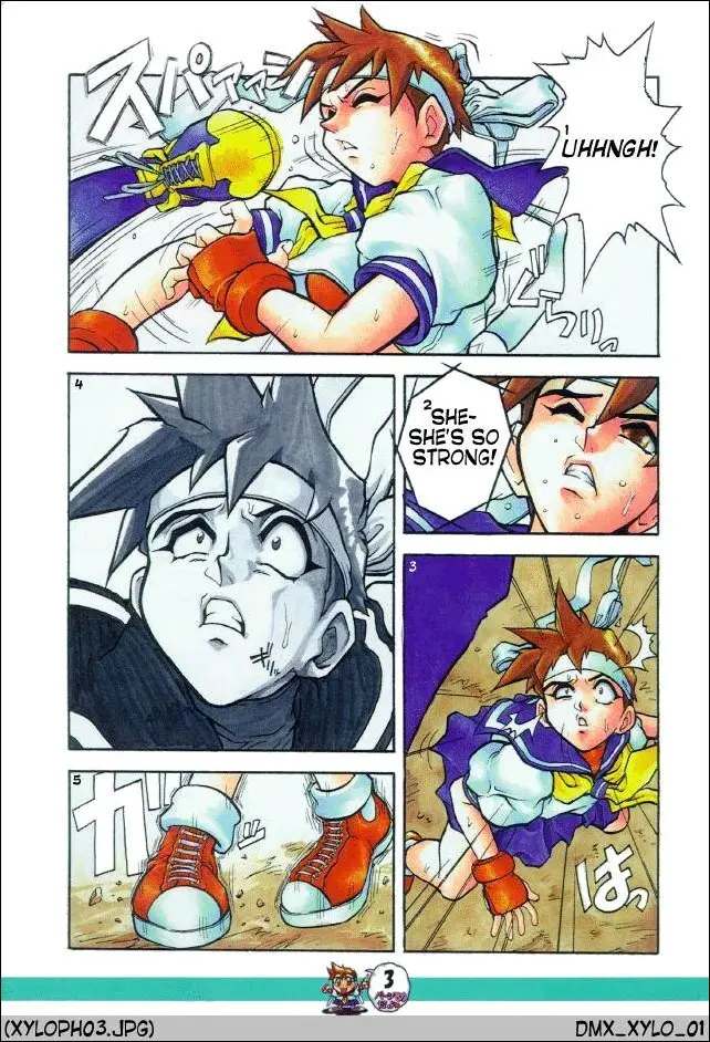 Page 3