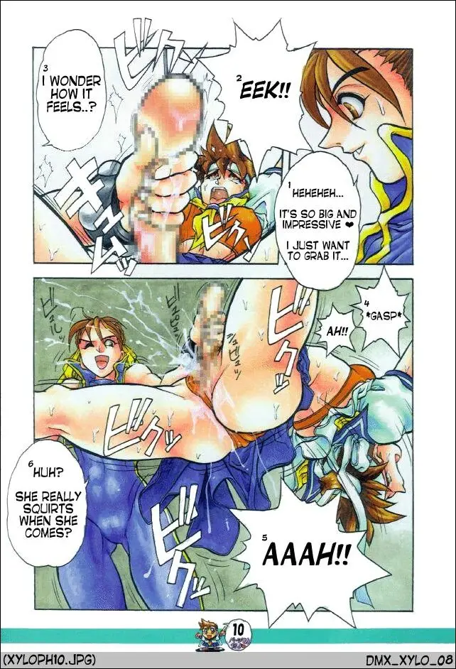Page 10