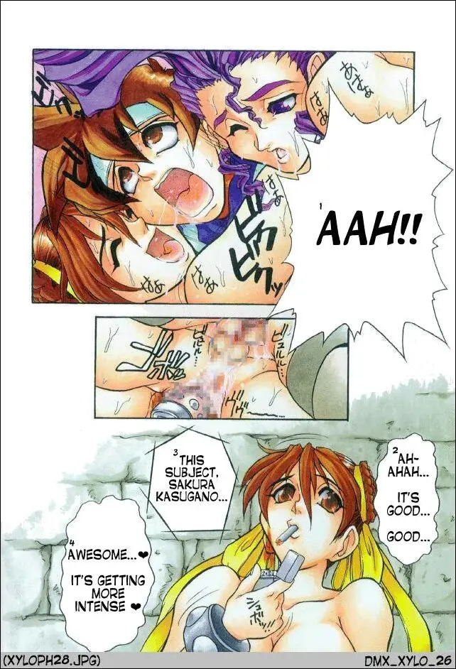 Page 28