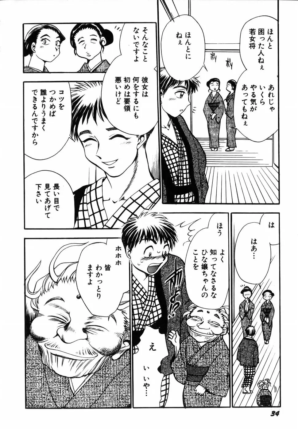 Page 36