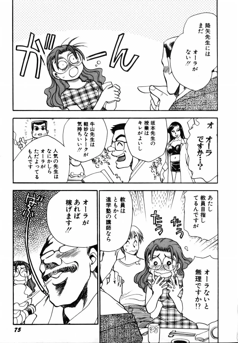 Page 77