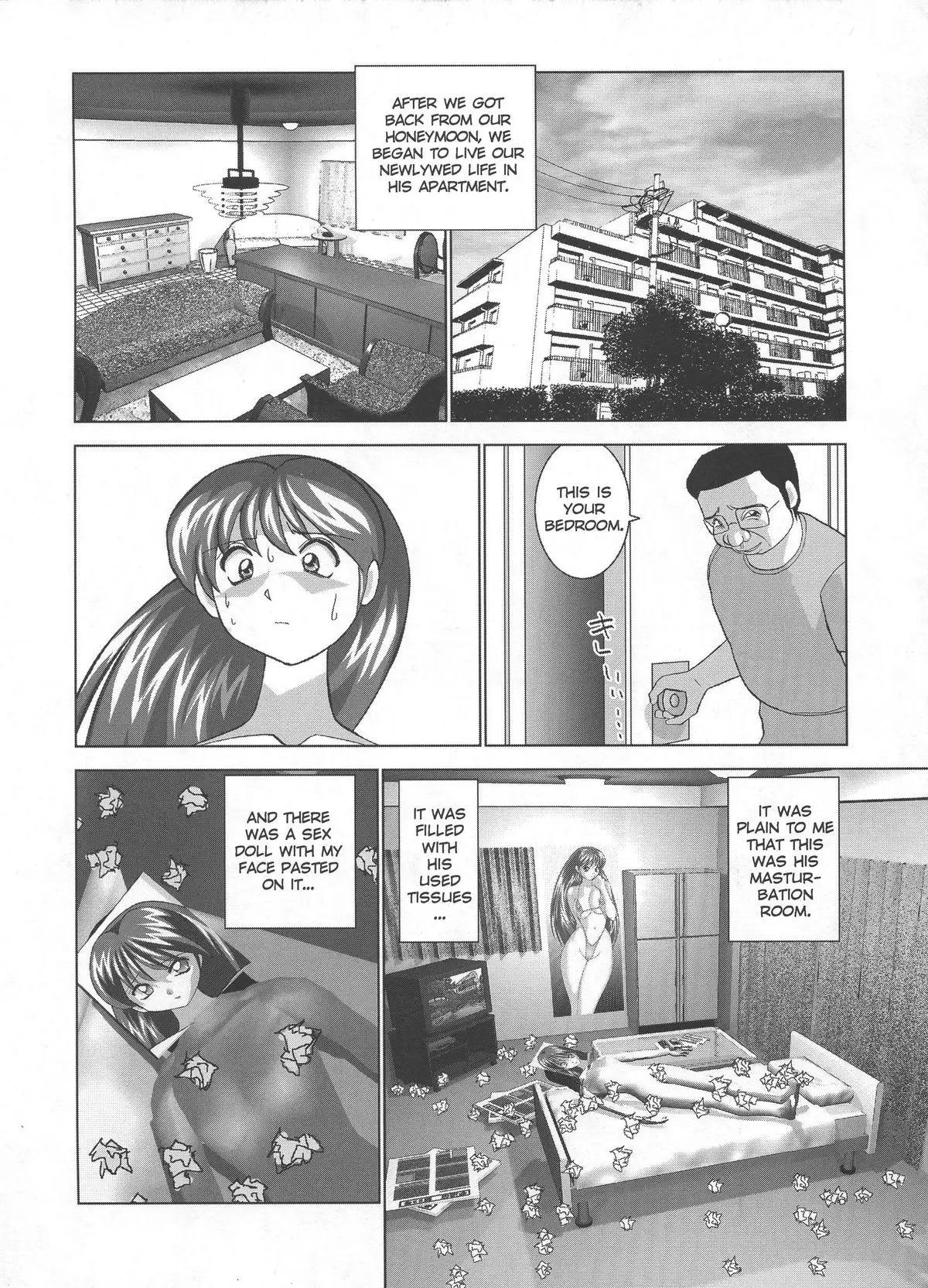 Page 127