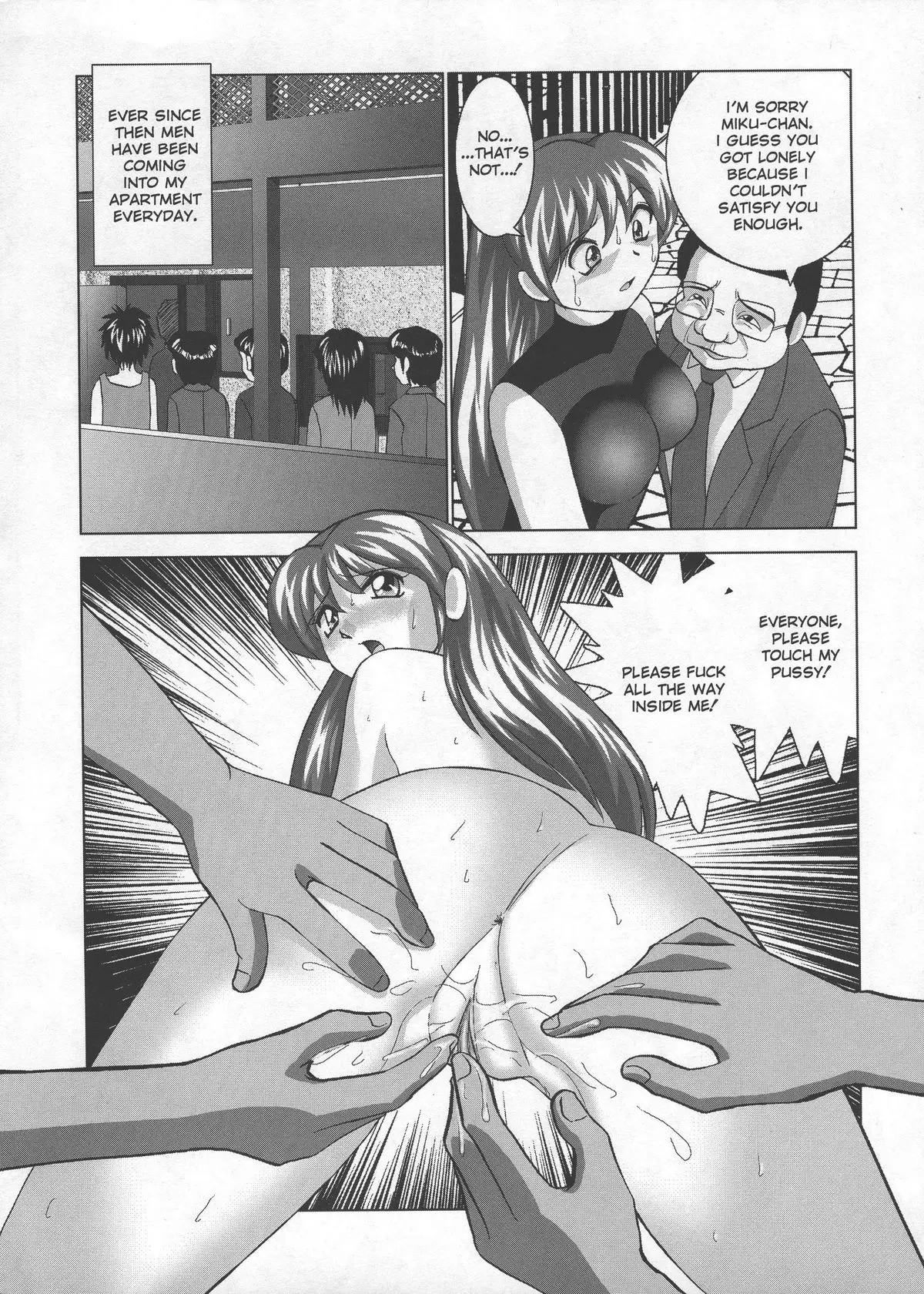 Page 148