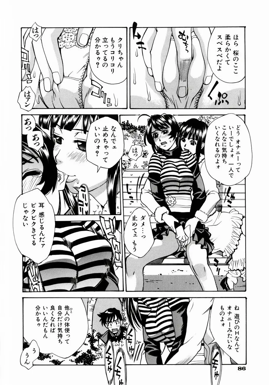 Page 88