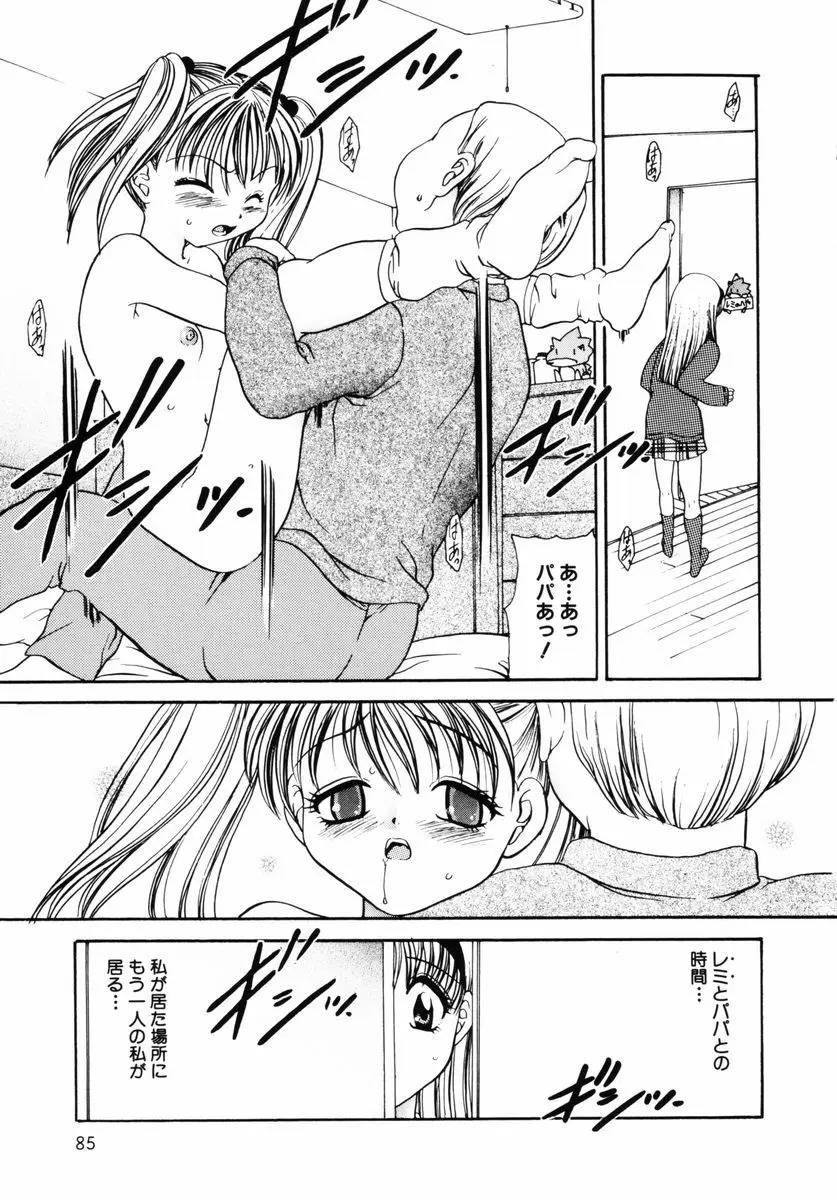 Page 88