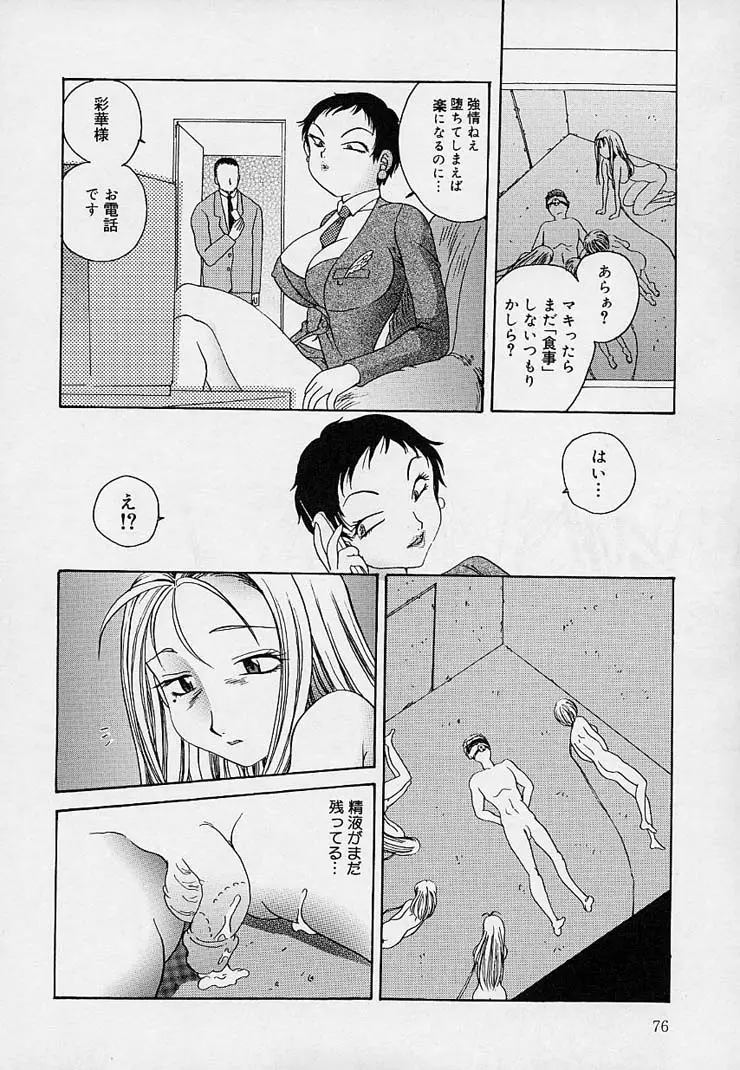 Page 77