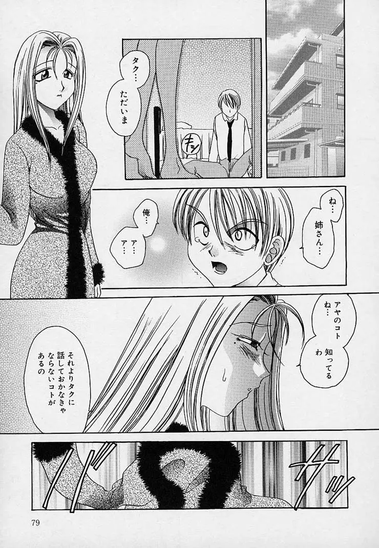 Page 80