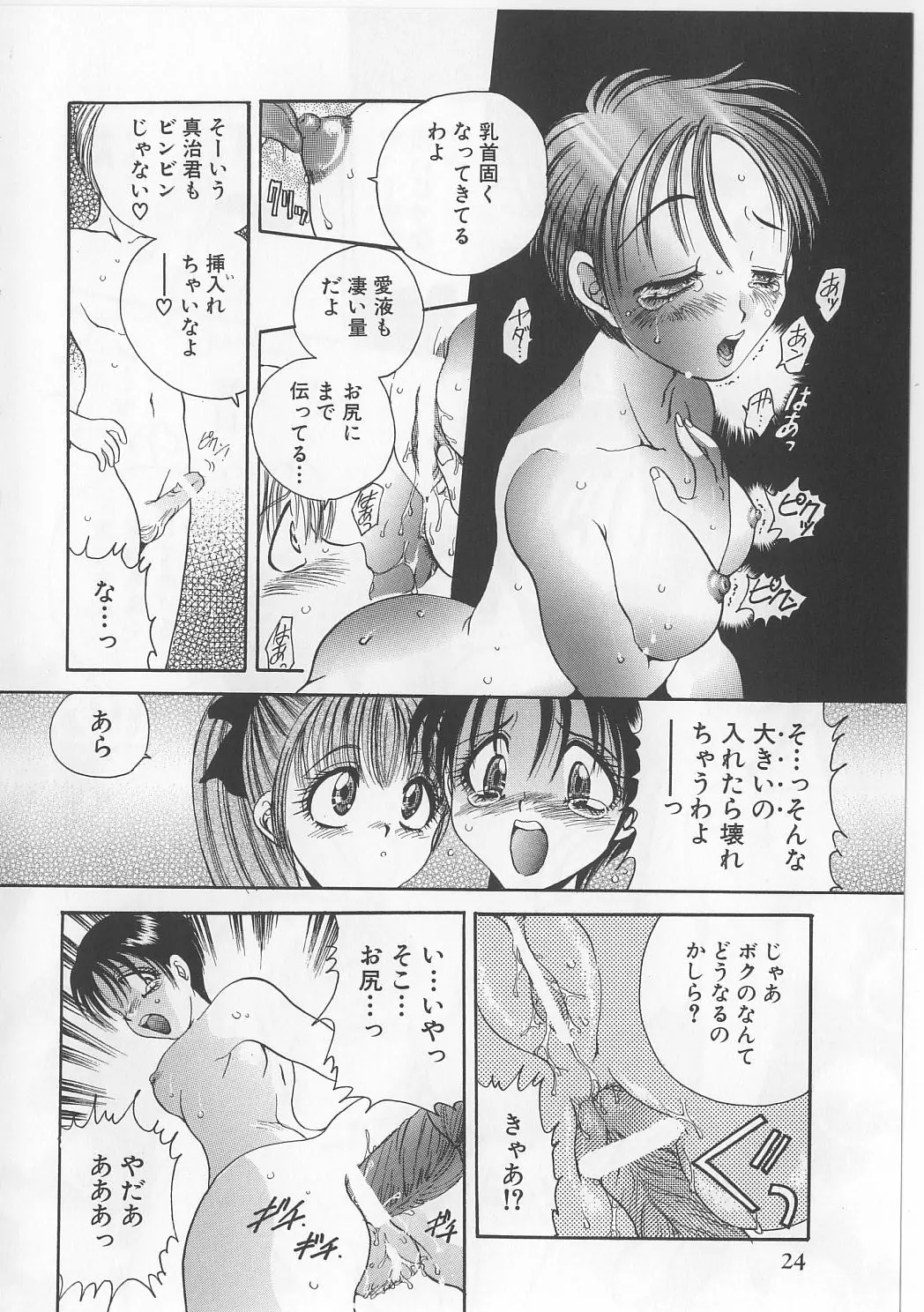 Page 26