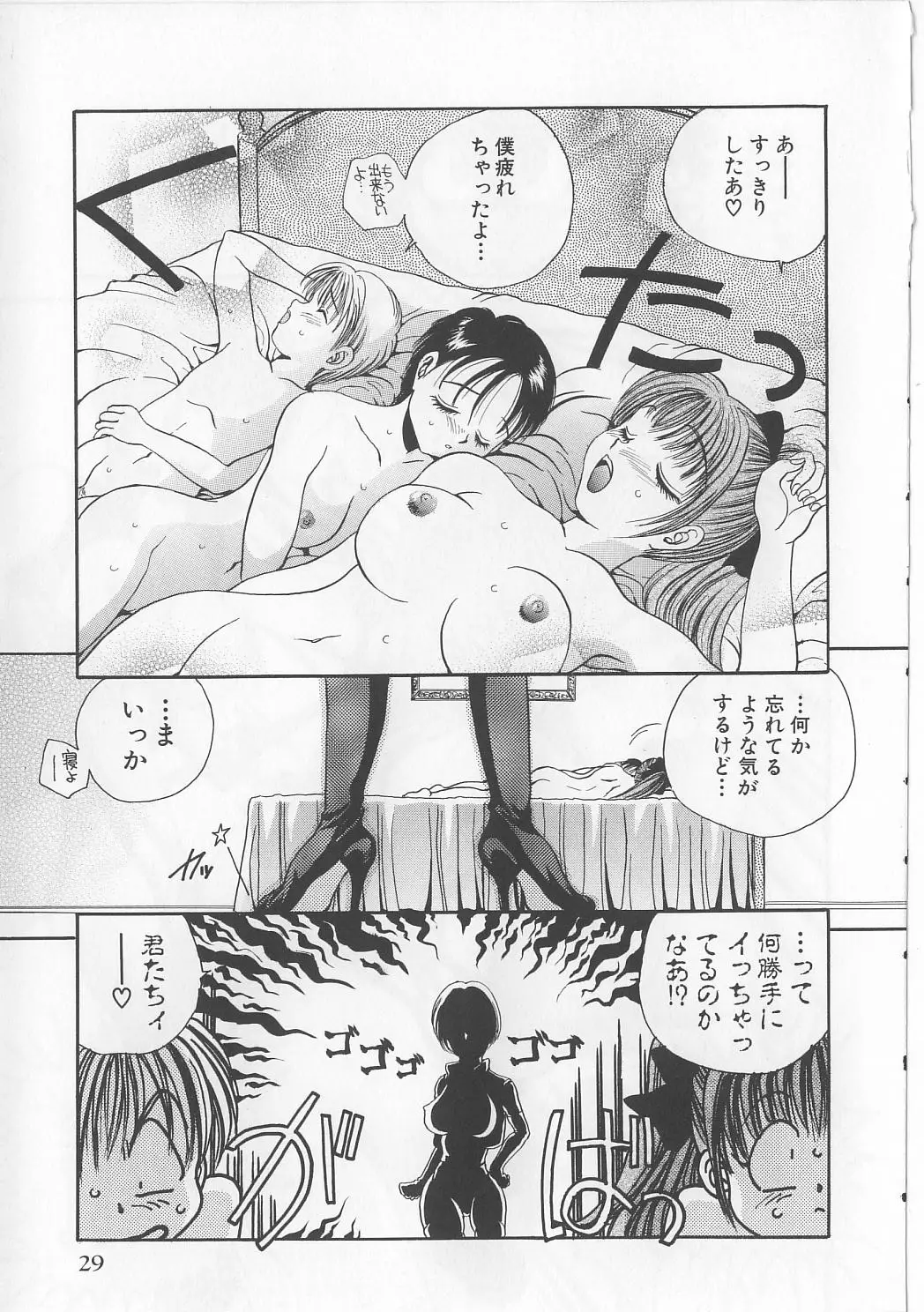 Page 31