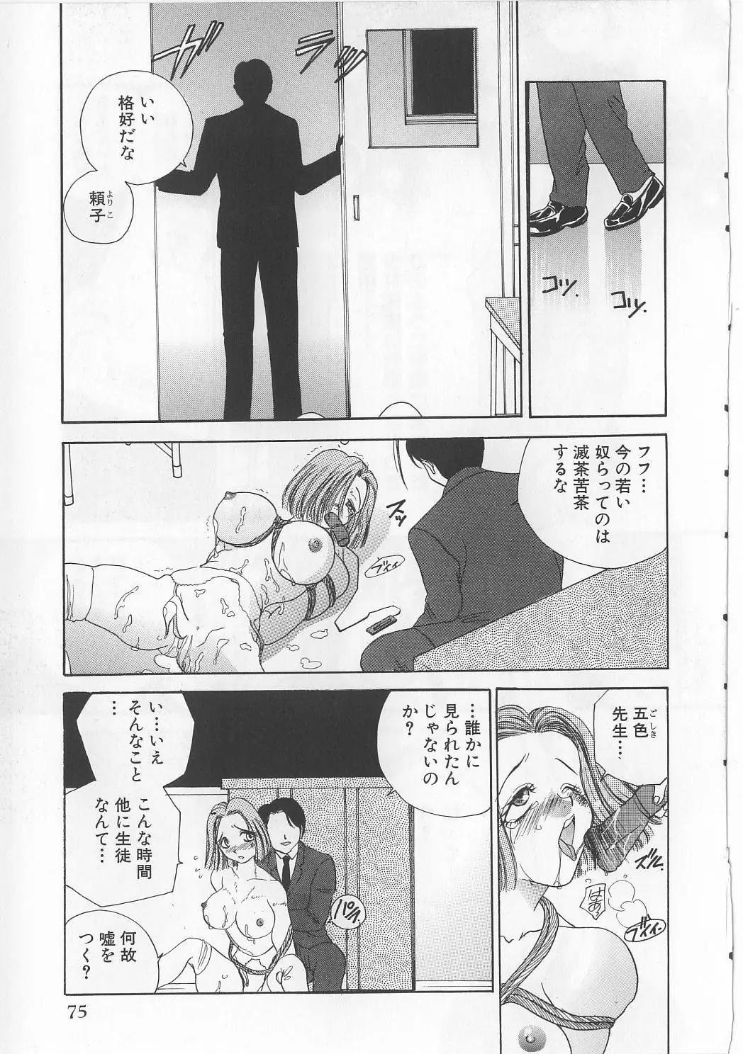 Page 77