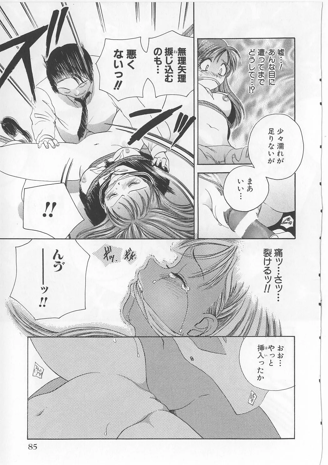 Page 87
