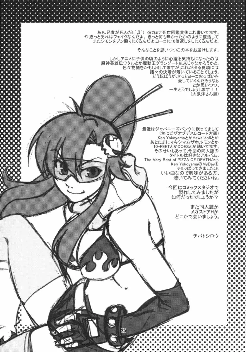 Page 24