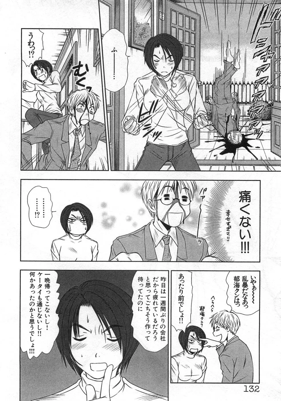 Page 135