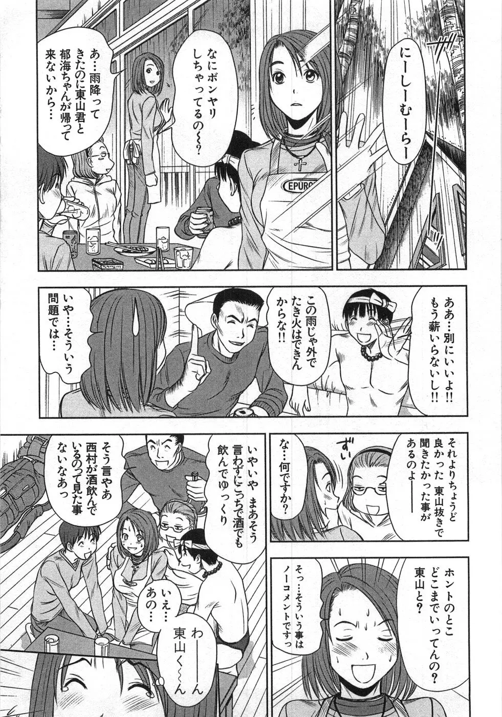 Page 196