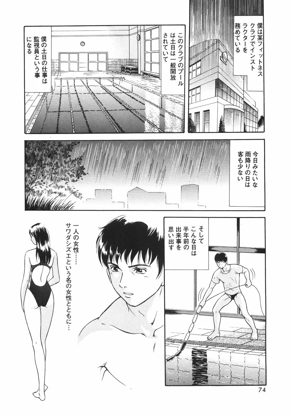 Page 77