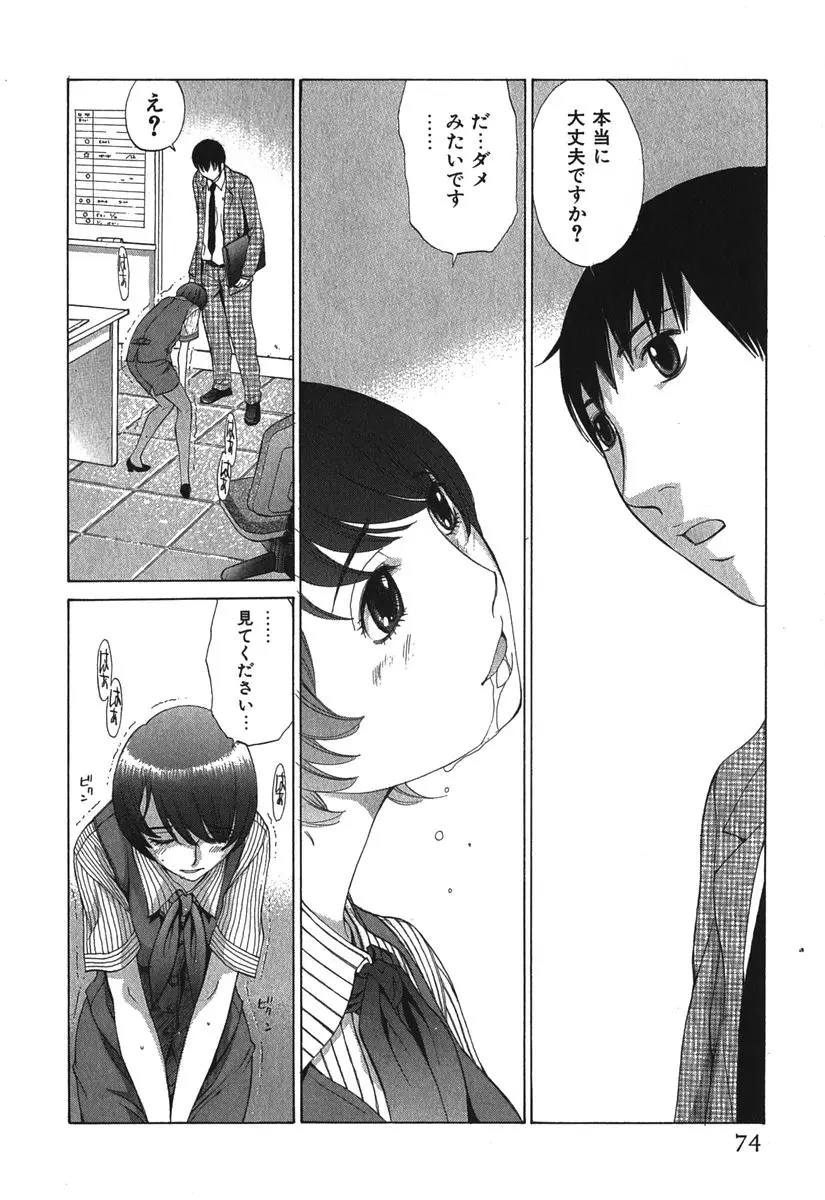 Page 77