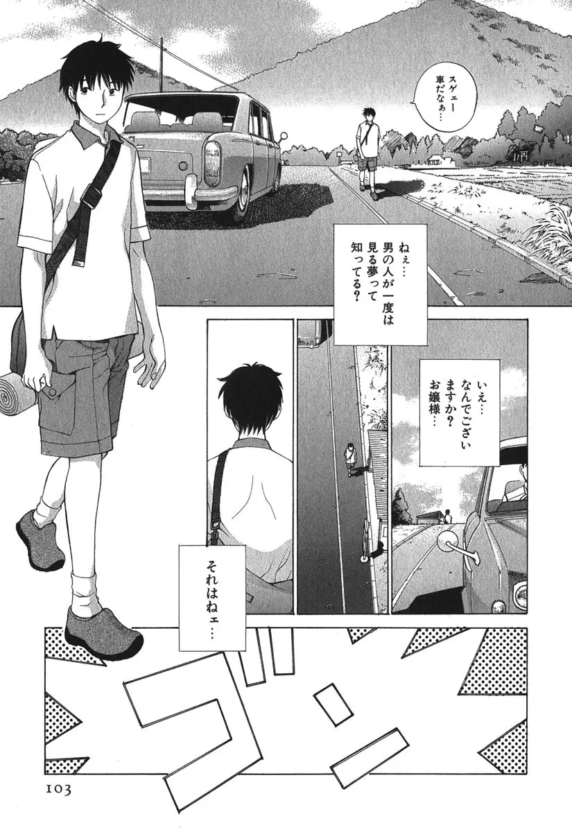 Page 106