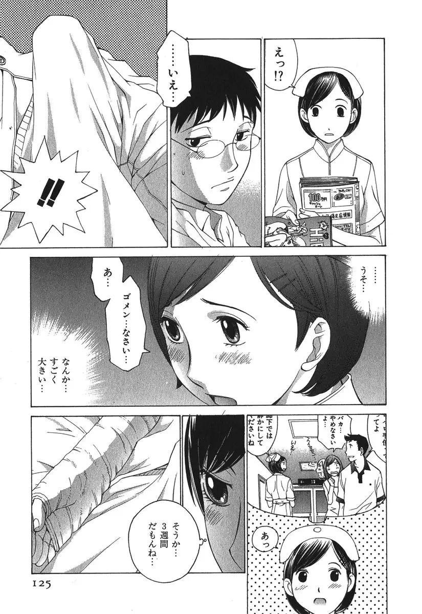 Page 128
