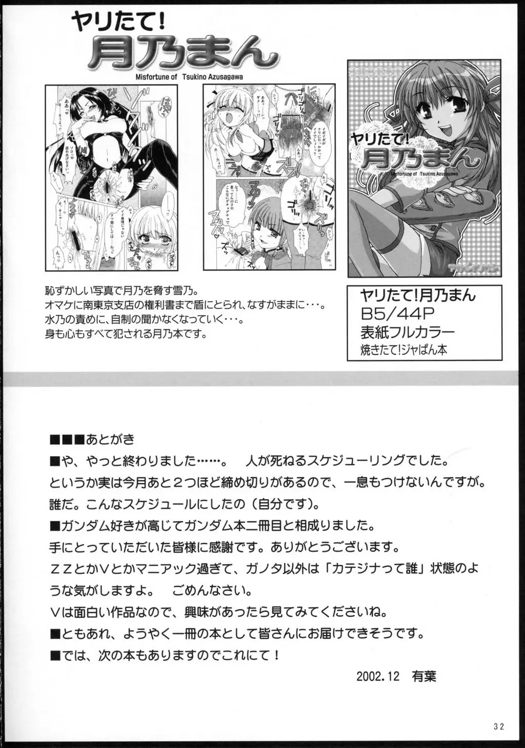 Page 31