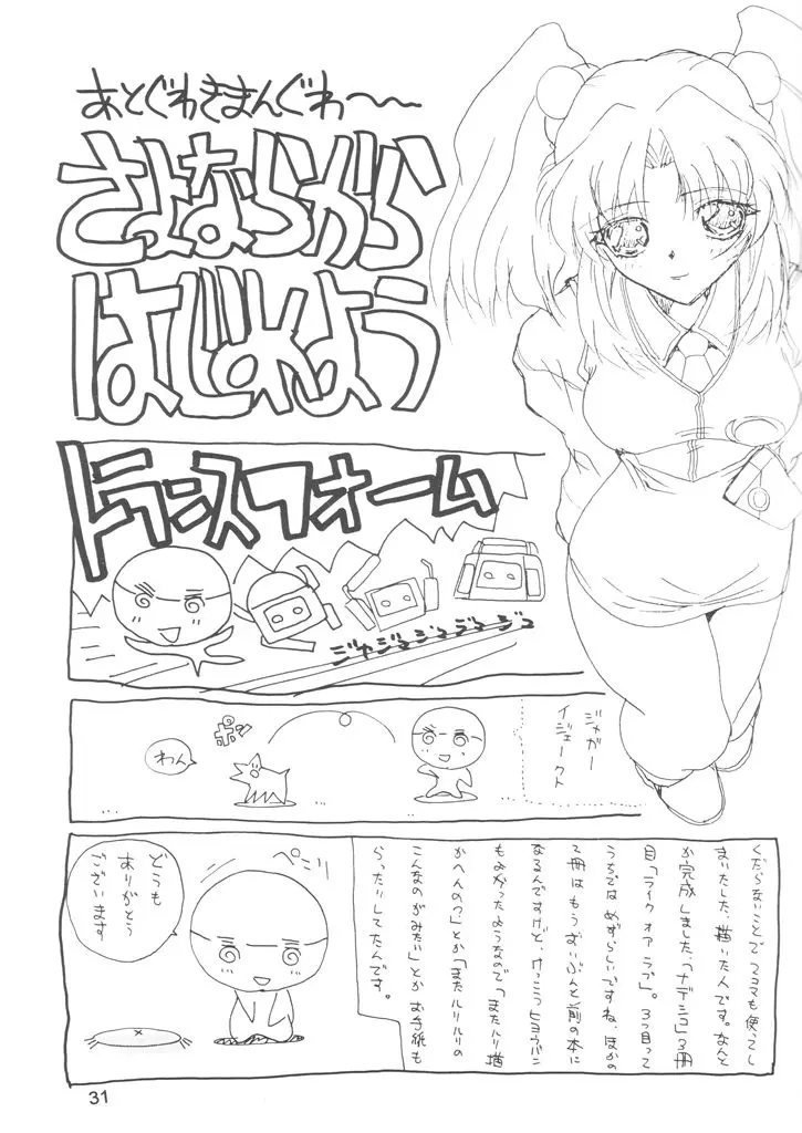 Page 31