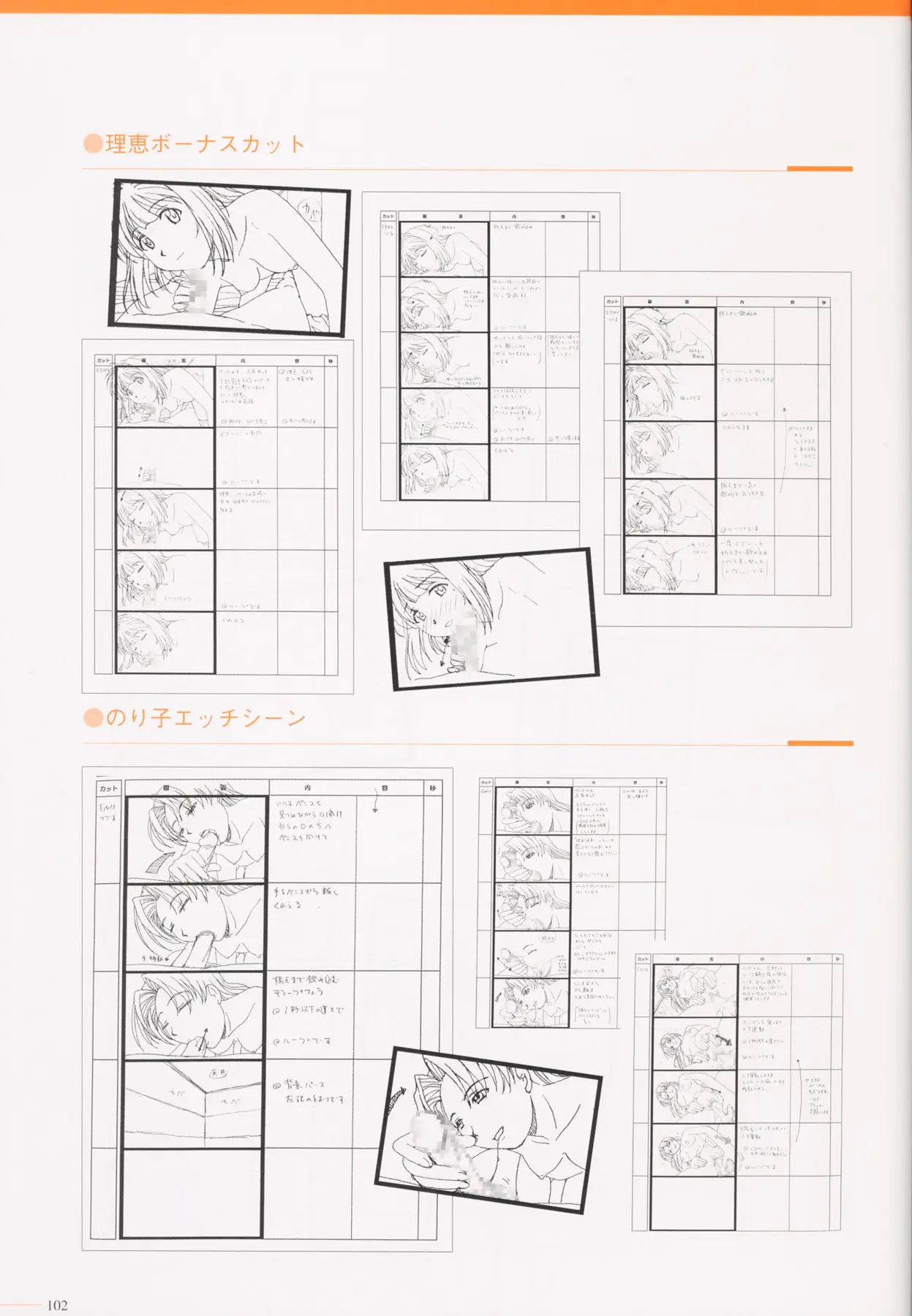 Page 104