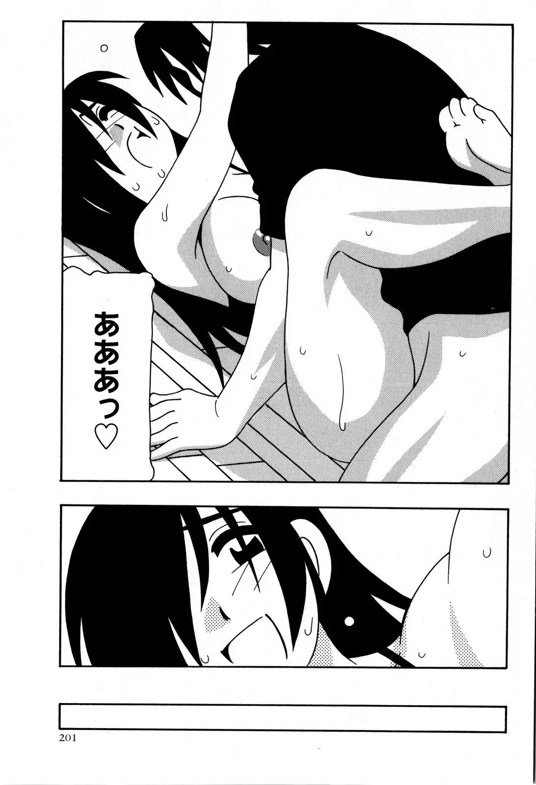 Page 201