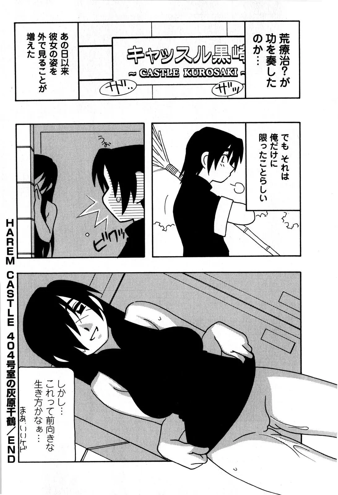 Page 202