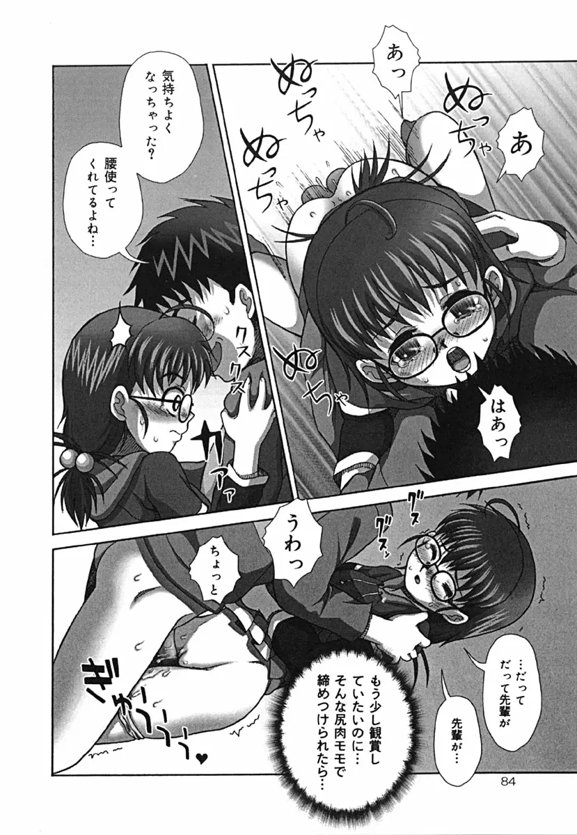Page 84