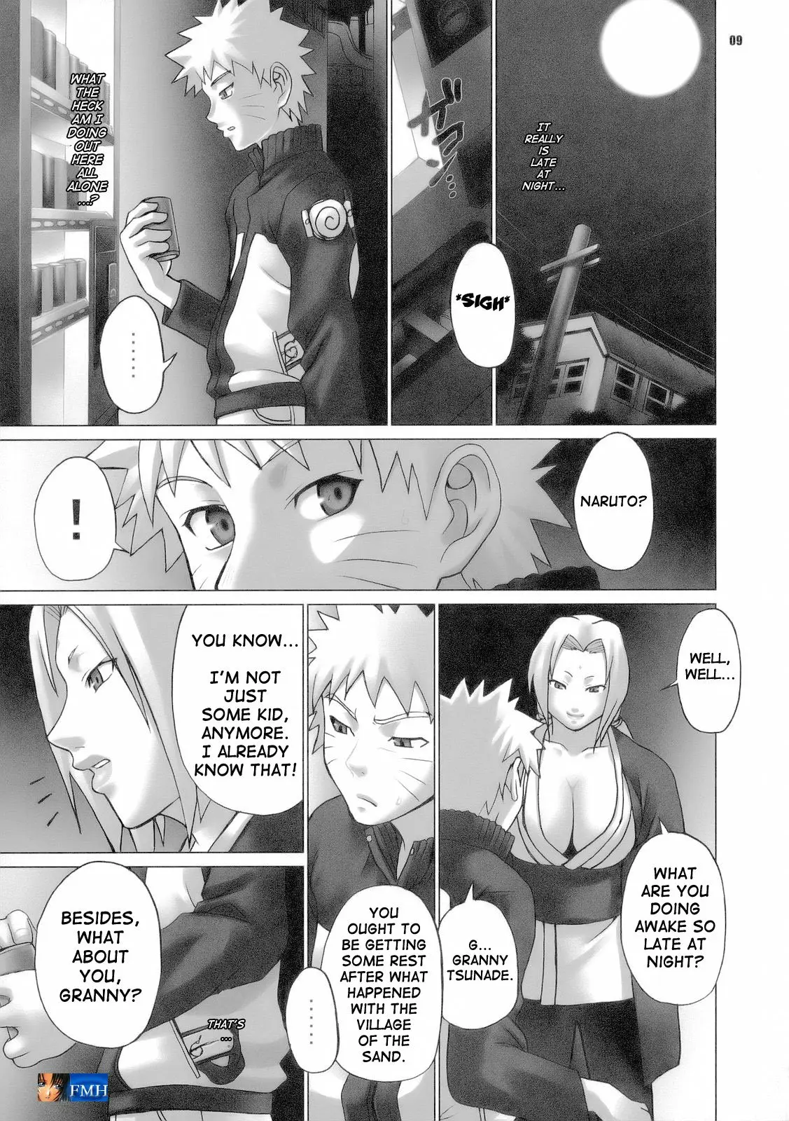 Page 9