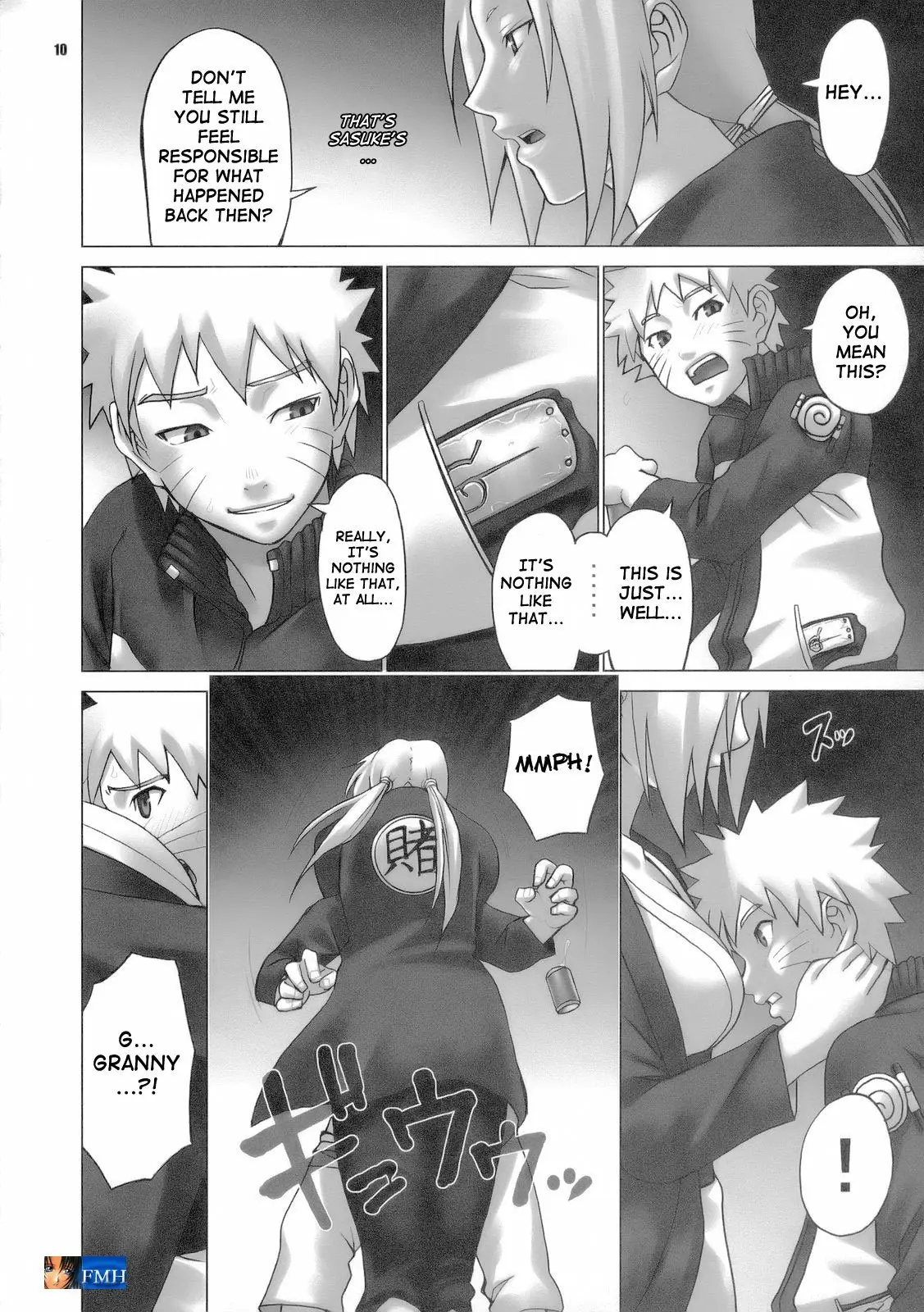 Page 10
