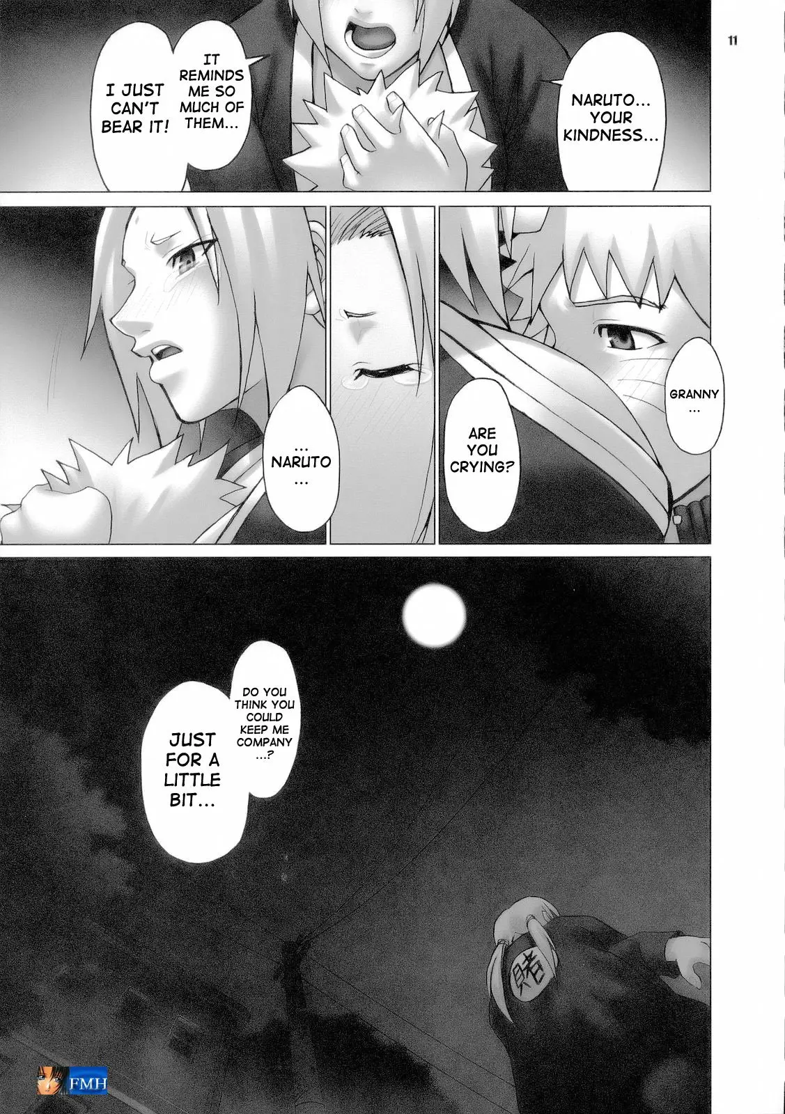 Page 11