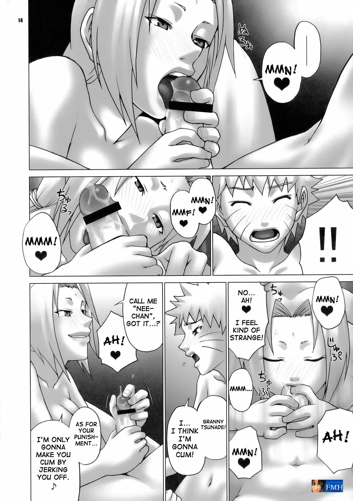 Page 14