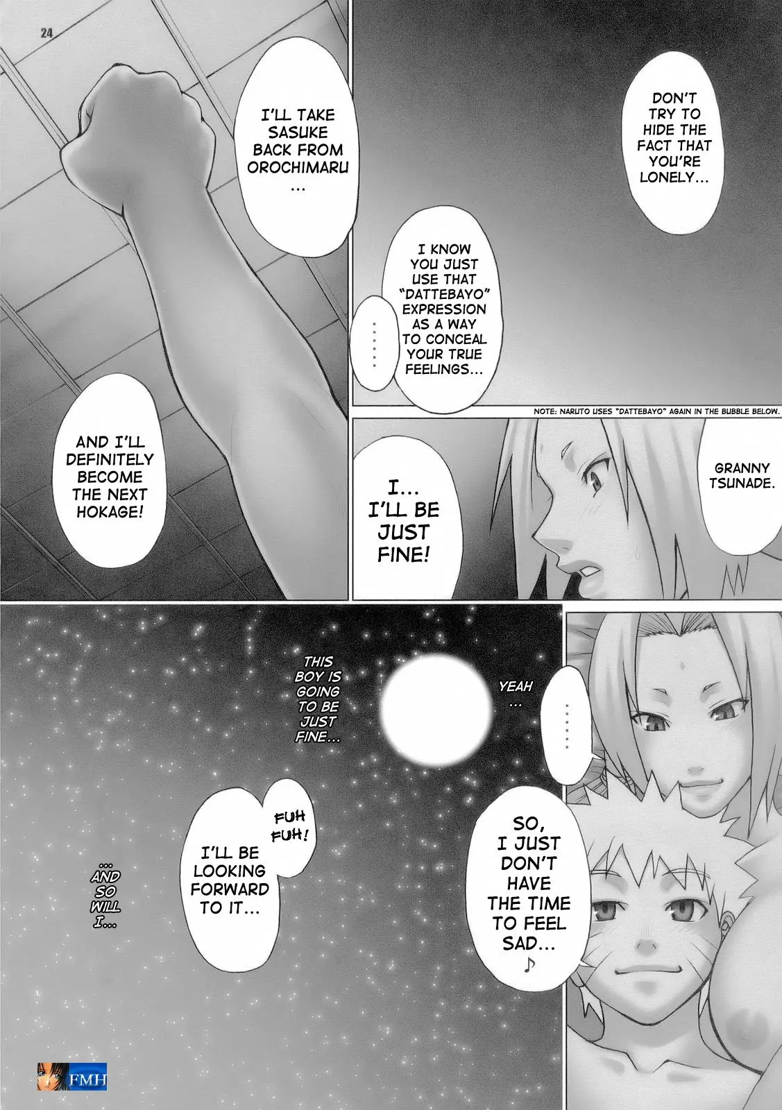 Page 24