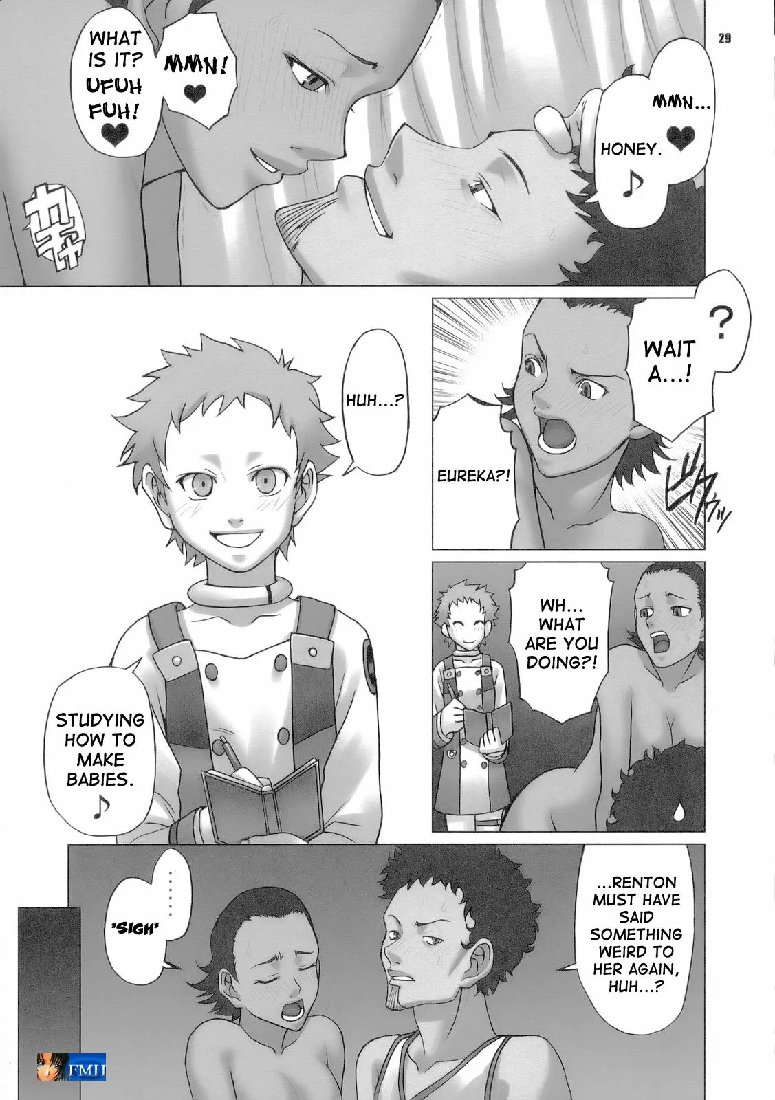 Page 29