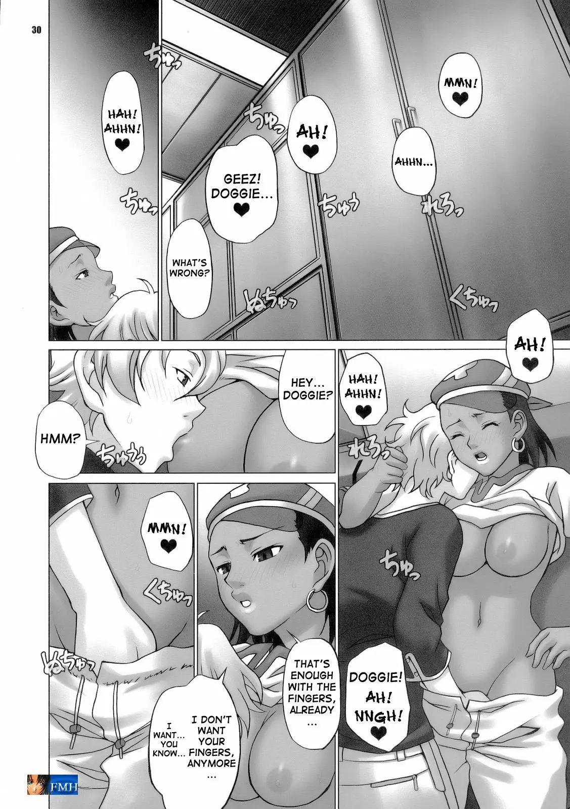 Page 30
