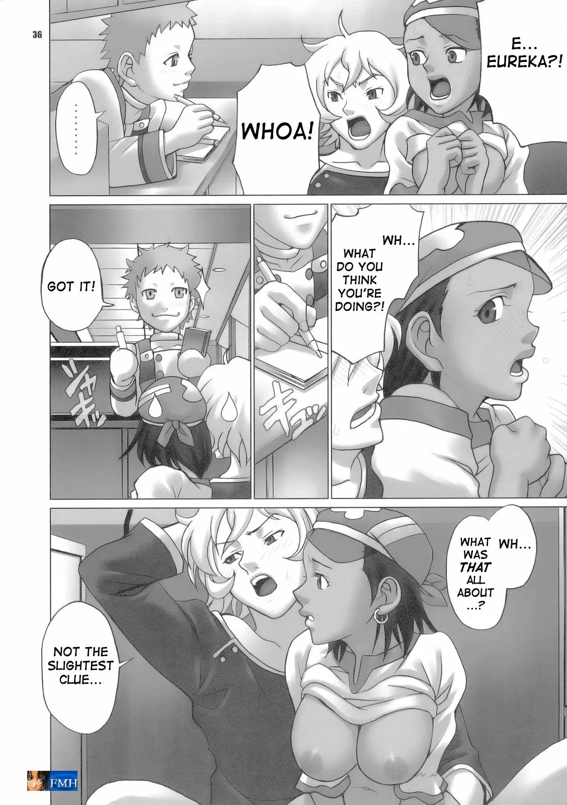Page 36