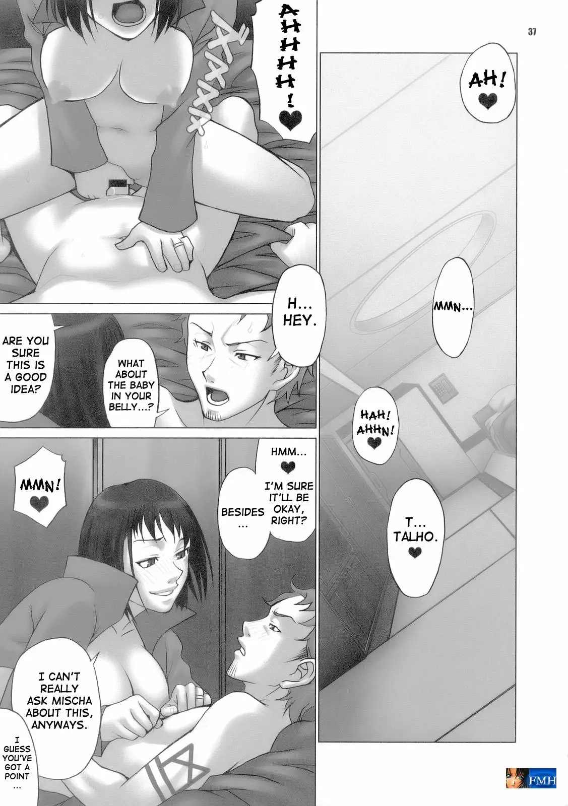 Page 37