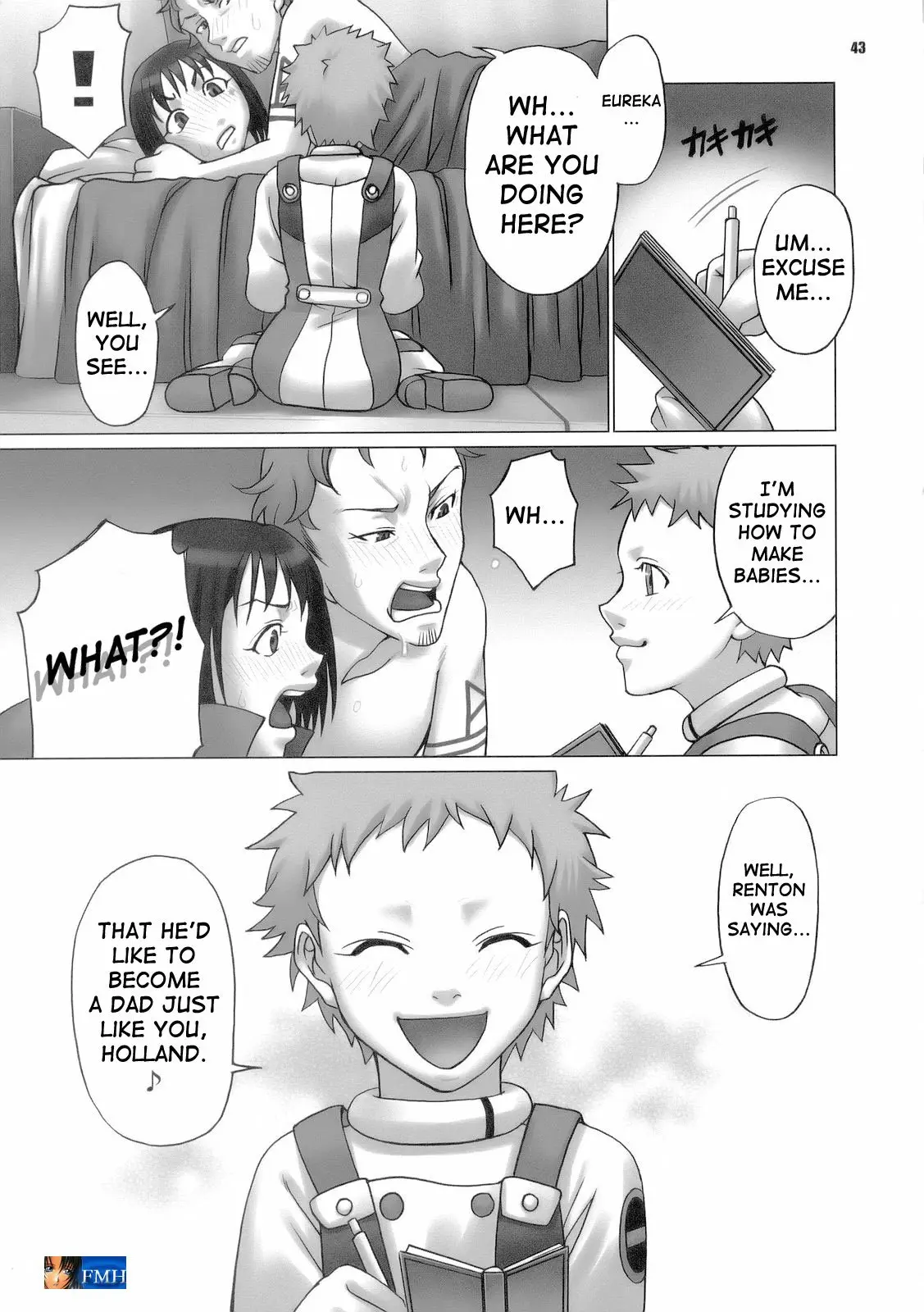 Page 43