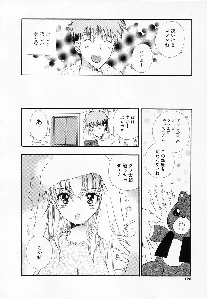 Page 125