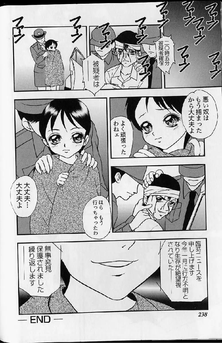 Page 238