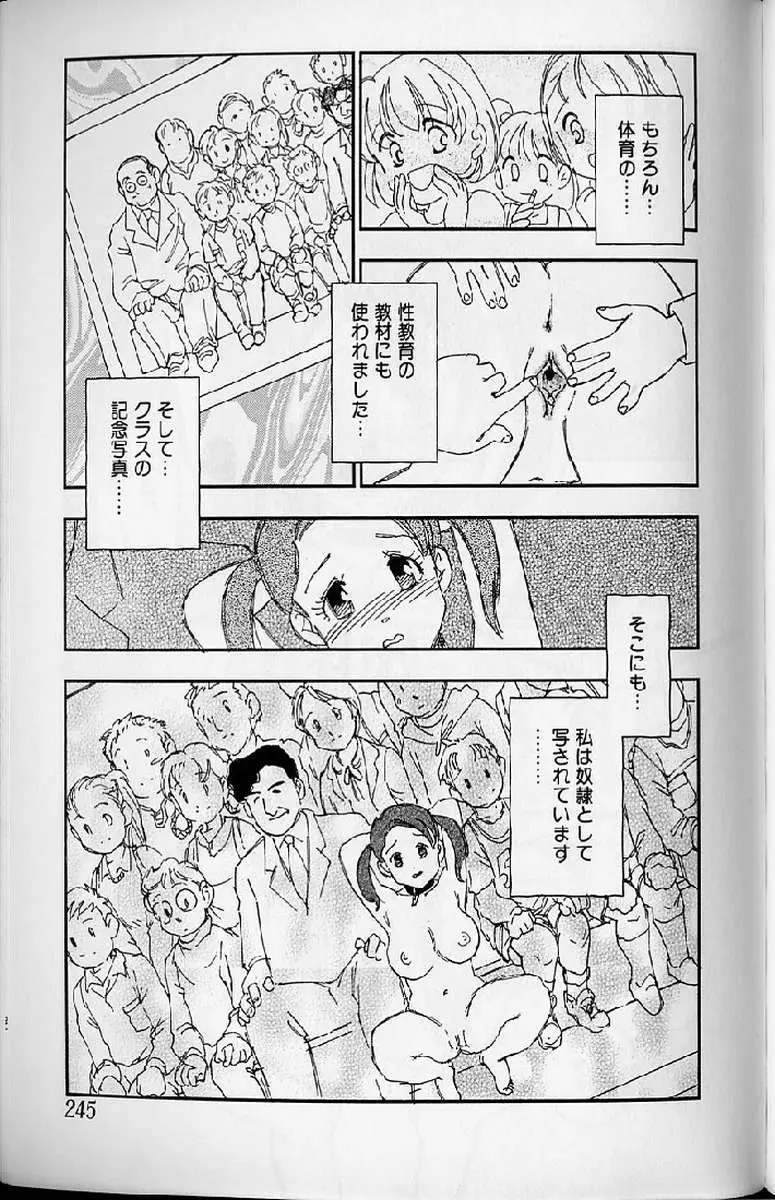 Page 245