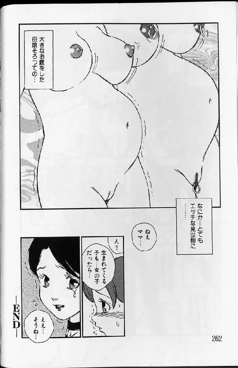 Page 262