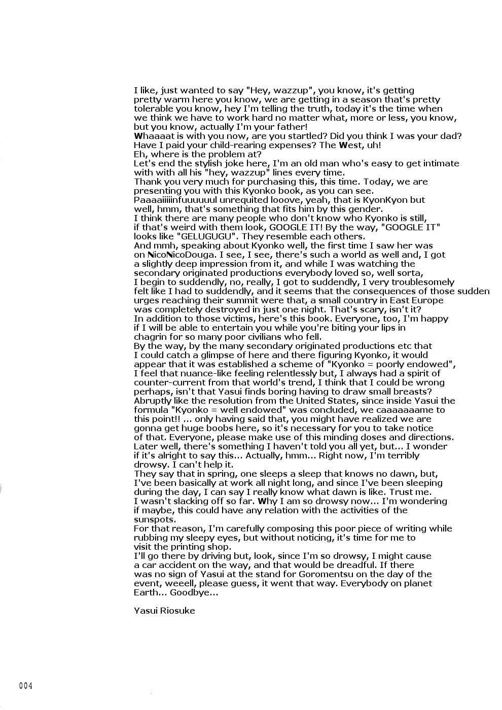 Page 3